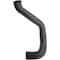 Dayco 91-94 Fordheavy 10/10.8L Radiator Hose, 71758 71758 - alternate 2